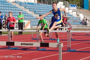 K800 BRI (80 von 363)