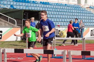 K800 BRI (81 von 363)