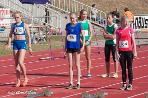 K800 BRI (82 von 363)