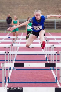 K800 BRI (84 von 363)