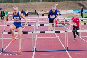 K800 BRI (85 von 363)