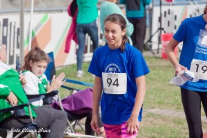 K800 BRI (86 von 363)