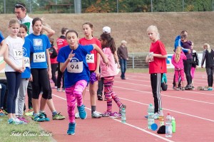 K800 BRI (88 von 363)