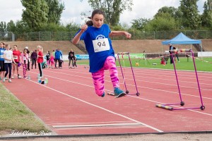 K800 BRI (89 von 363)