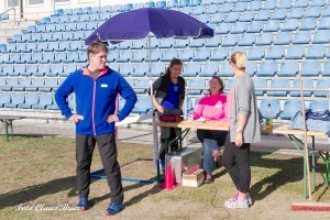 K800 BRI (8 von 363)