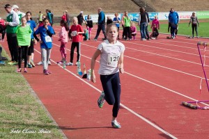 K800 BRI (90 von 363)