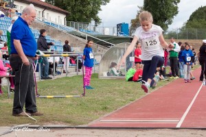 K800 BRI (91 von 363)