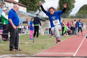 K800 BRI (92 von 363)