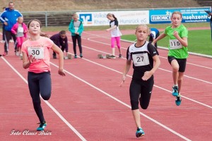 K800 BRI (93 von 363)