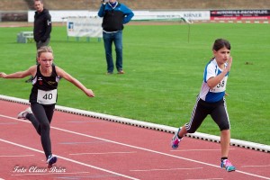 K800 BRI (94 von 363)