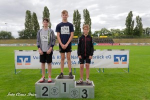 K800 BRI (95 von 363)