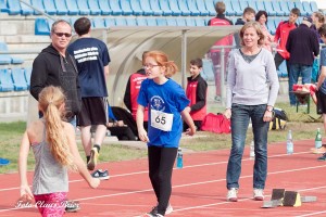 K800 BRI (96 von 363)