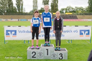 K800 BRI (97 von 363)