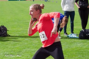 K800 BRI (98 von 363)