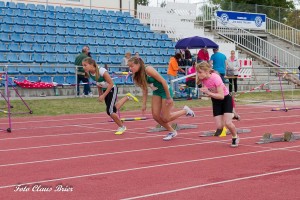 K800 BRI (99 von 363)