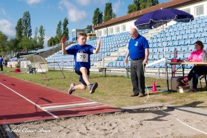 K800 BRI (9 von 363)